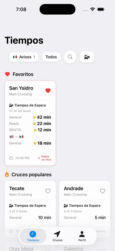 Featured image for blog post: Create a Pulsing "Live" Indicator in SwiftUI