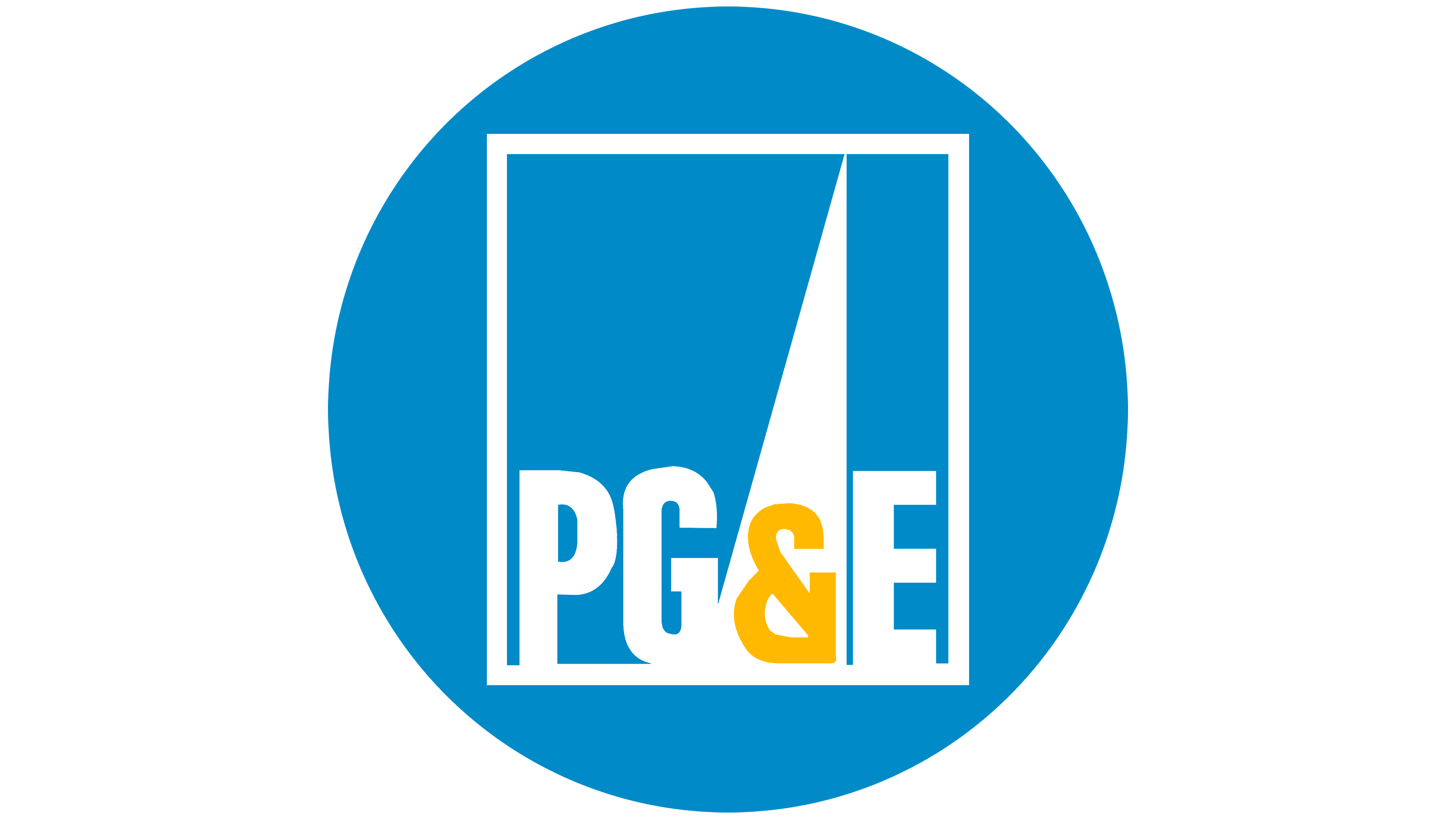 PG&E