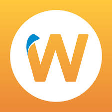 Wrapify logo